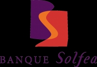 Banque SOLFEA
